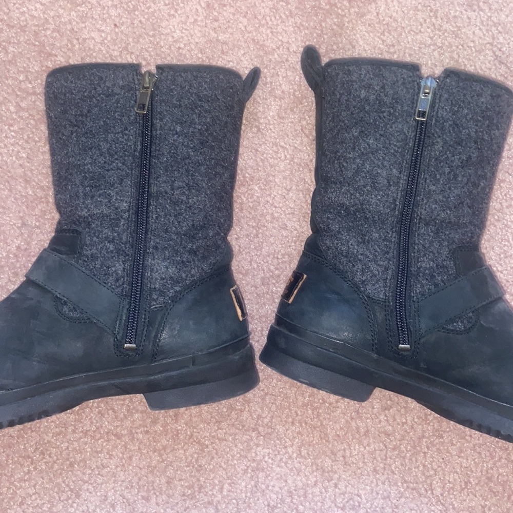 Waterproof Ugg Boots - image 4